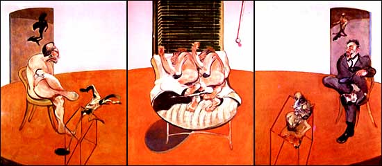 BaconFTwo figures .jpg